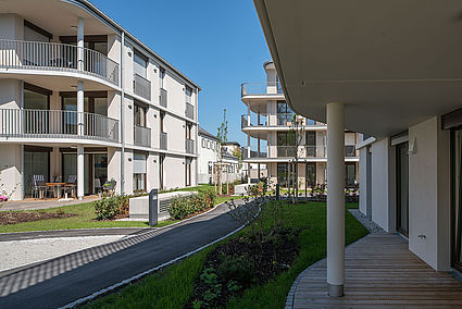PURE - Bad Tölz