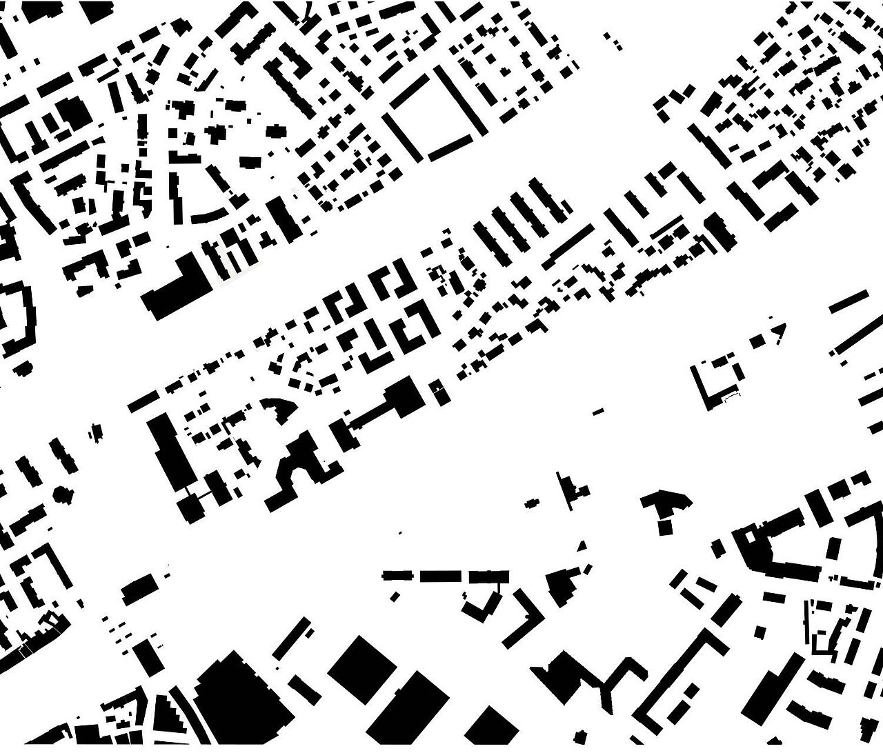 WB städtebaulicher Realisierungswettbewerb „Quartier Kleine Isar“, Schott-Areal Landshut